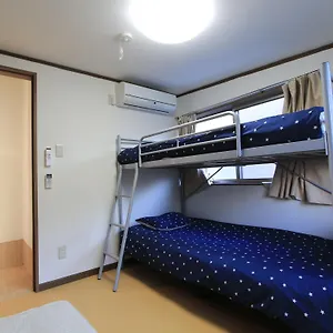 和貴ビル ホテル